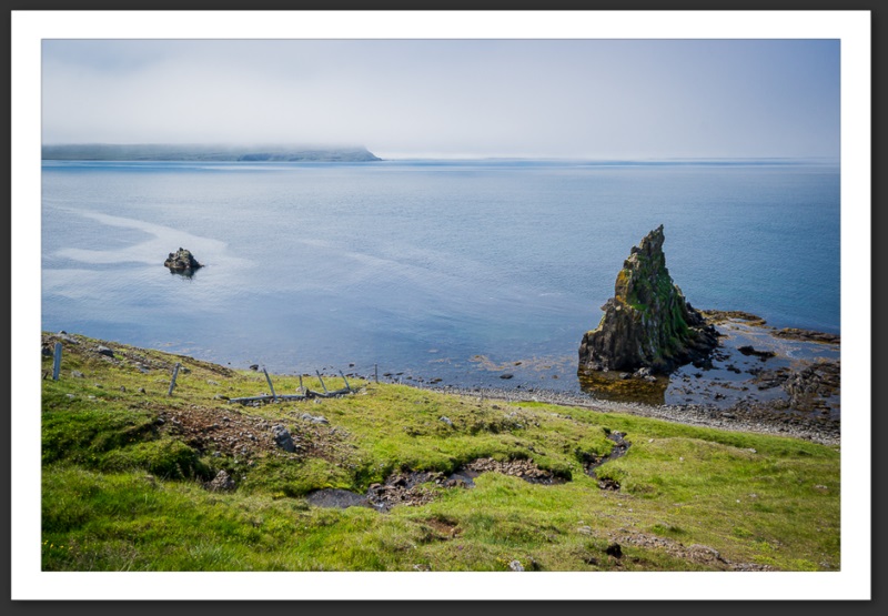 Islande Reykjavik Akureyri Eyjafjallajökull geyser volcan glacier 