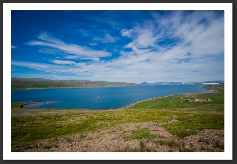 Islande Reykjavik Akureyri Eyjafjallajökull geyser volcan glacier 
