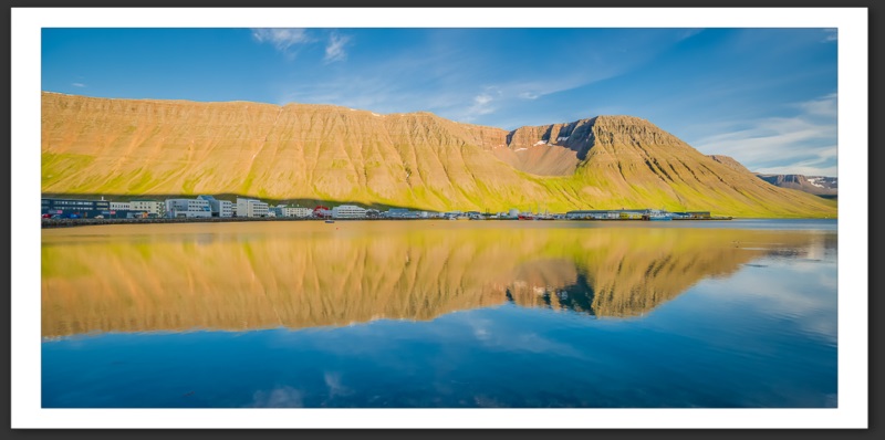 Islande Reykjavik Akureyri Eyjafjallajökull geyser volcan glacier 