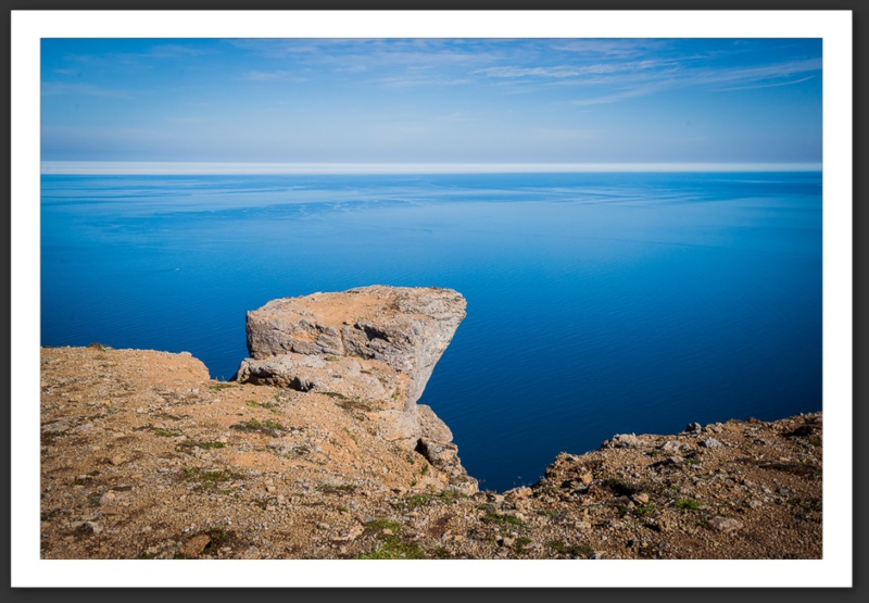 Islande Reykjavik Akureyri Eyjafjallajökull geyser volcan glacier 