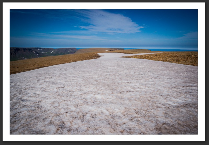 Islande Reykjavik Akureyri Eyjafjallajökull geyser volcan glacier 