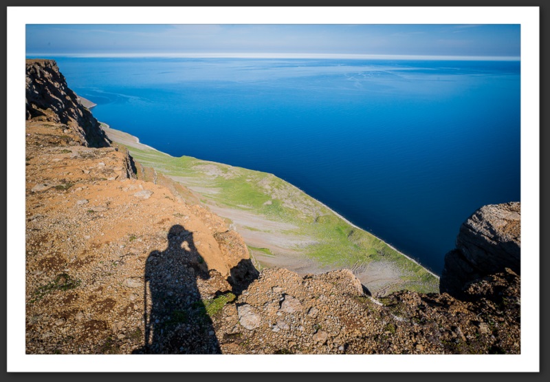 Islande Reykjavik Akureyri Eyjafjallajökull geyser volcan glacier 