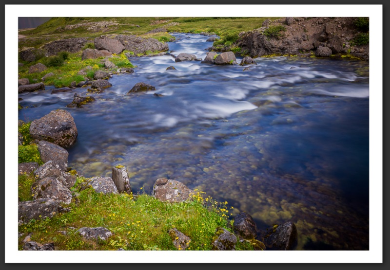 Islande Reykjavik Akureyri Eyjafjallajökull geyser volcan glacier 