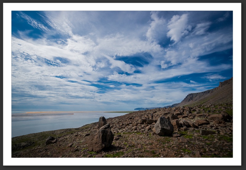 Islande Reykjavik Akureyri Eyjafjallajökull geyser volcan glacier 