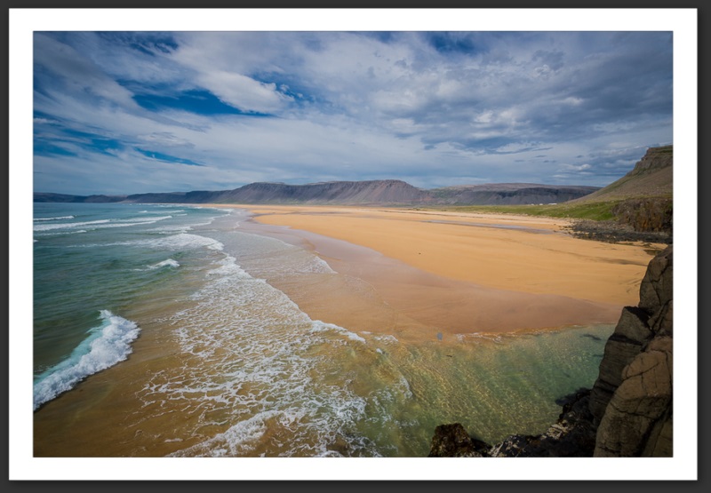 Islande Reykjavik Akureyri Eyjafjallajökull geyser volcan glacier 