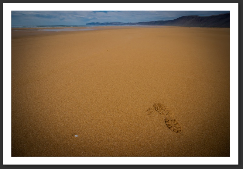 Islande Reykjavik Akureyri Eyjafjallajökull geyser volcan glacier 