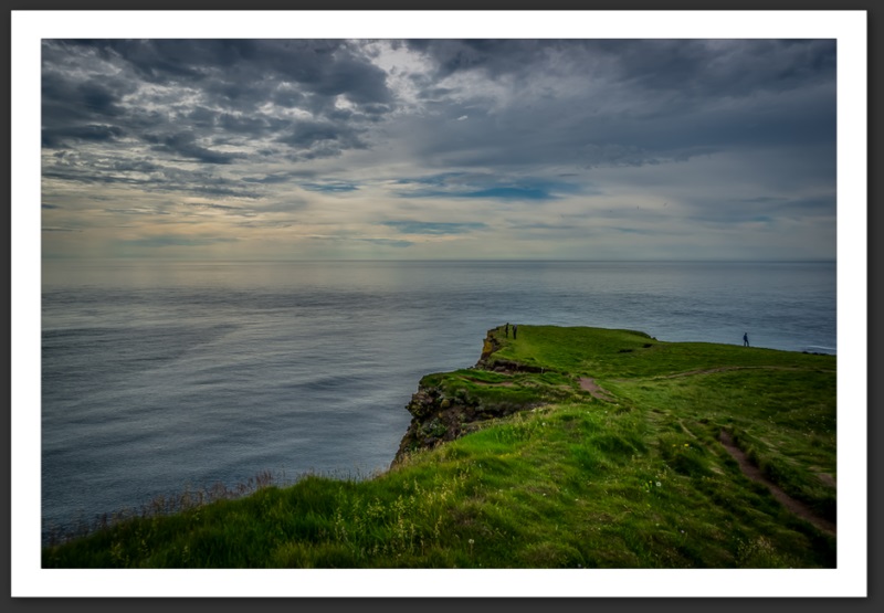 Islande Reykjavik Akureyri Eyjafjallajökull geyser volcan glacier 