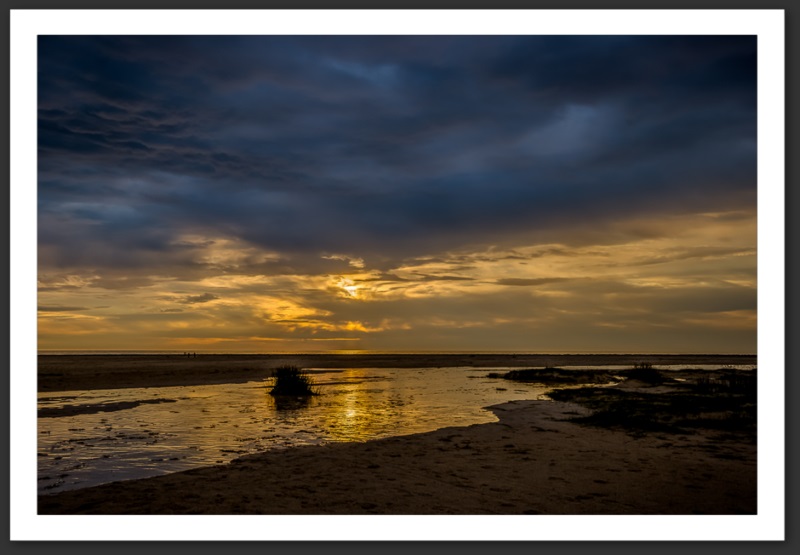 Islande Reykjavik Akureyri Eyjafjallajökull geyser volcan glacier 