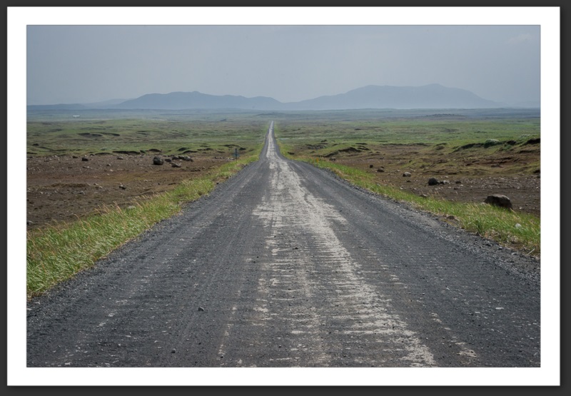 Islande Reykjavik Akureyri Eyjafjallajökull geyser volcan glacier 