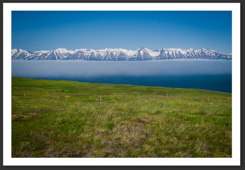 Islande Reykjavik Akureyri Eyjafjallajökull geyser volcan glacier 
