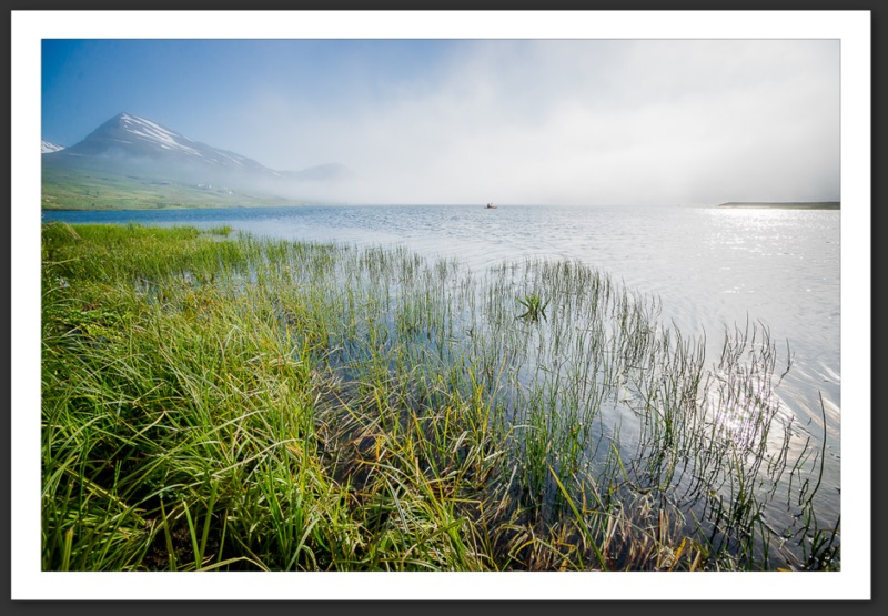 Islande Reykjavik Akureyri Eyjafjallajökull geyser volcan glacier 