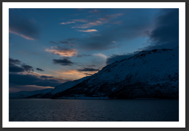 Cliquez pour voir le time-lapse