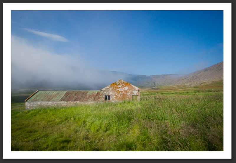 Islande Reykjavik Akureyri Eyjafjallajökull geyser volcan glacier 