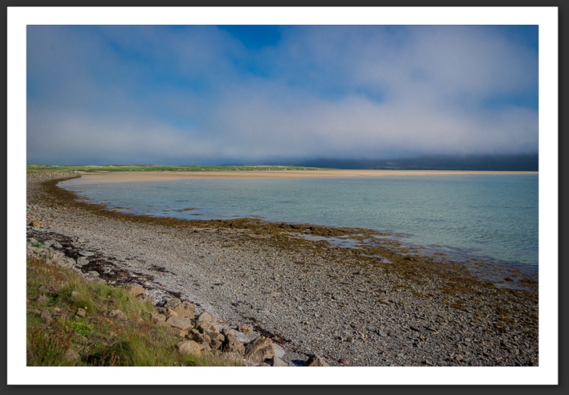 Islande Reykjavik Akureyri Eyjafjallajökull geyser volcan glacier 