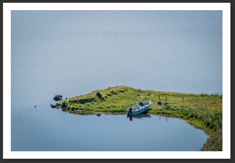Islande Reykjavik Akureyri Eyjafjallajökull geyser volcan glacier 