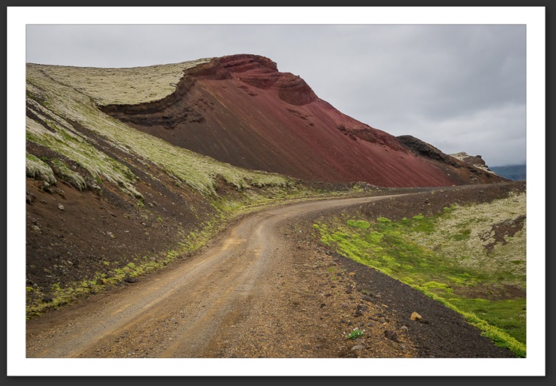 Islande Reykjavik Akureyri Eyjafjallajökull geyser volcan glacier 