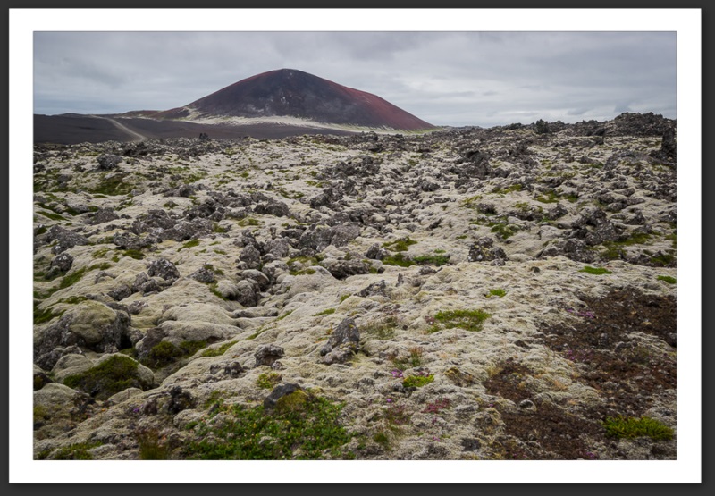 Islande Reykjavik Akureyri Eyjafjallajökull geyser volcan glacier 