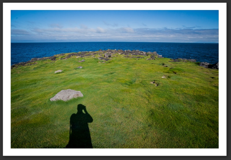 Islande Reykjavik Akureyri Eyjafjallajökull geyser volcan glacier 
