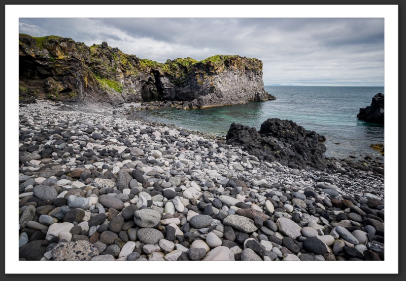 Islande Reykjavik Akureyri Eyjafjallajökull geyser volcan glacier 