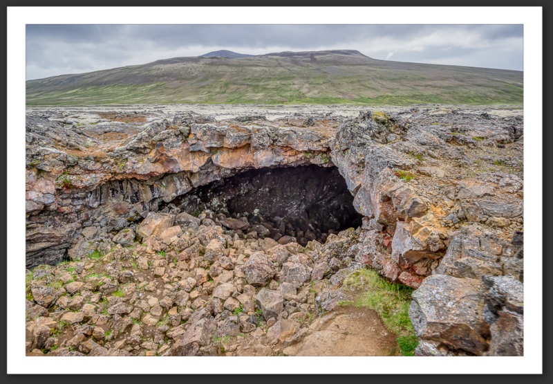 Islande Reykjavik Akureyri Eyjafjallajökull geyser volcan glacier 