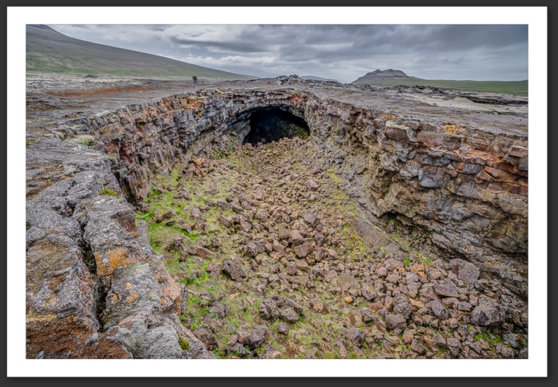 Islande Reykjavik Akureyri Eyjafjallajökull geyser volcan glacier 