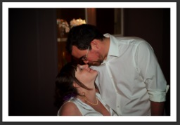 Mariage de Laurie & Michel