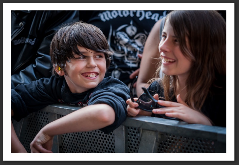 Caribana festival 2013 musique