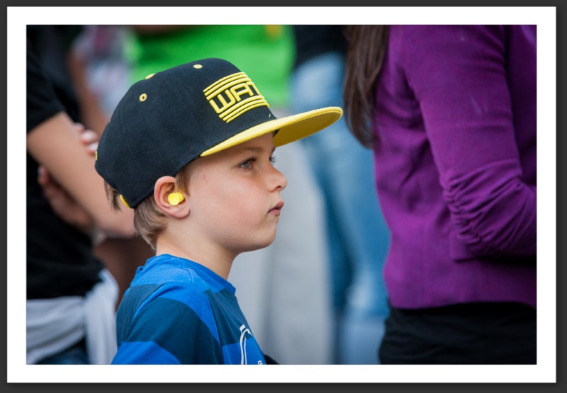 Caribana festival 2013 musique