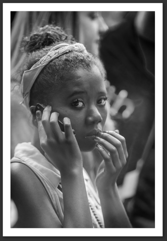 Caribana festival 2013 musique