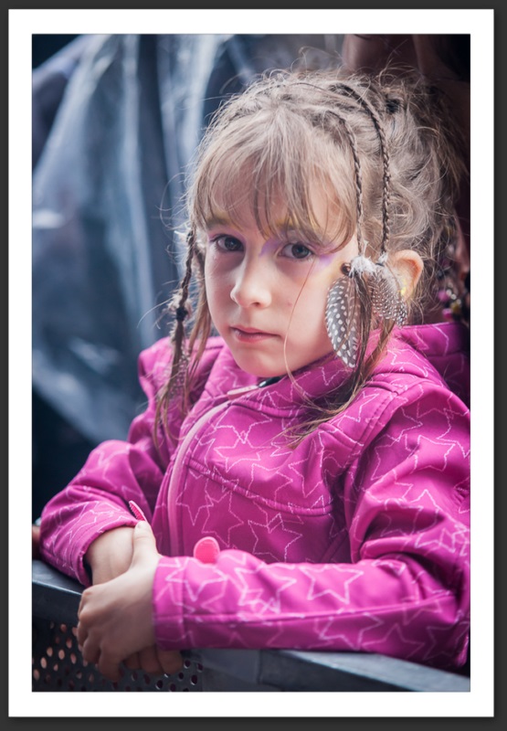 Caribana festival 2013 musique