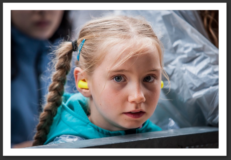 Caribana festival 2013 musique