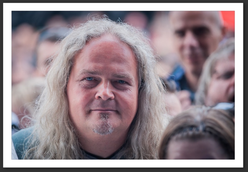 Caribana festival 2013 musique