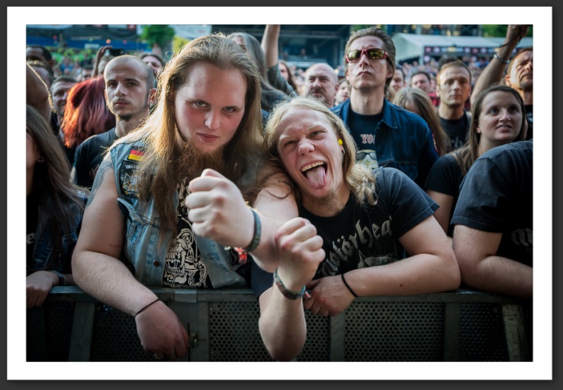 Caribana festival 2013 musique