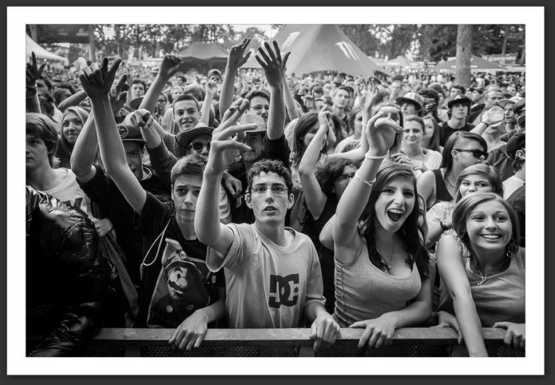 Caribana festival 2013 musique