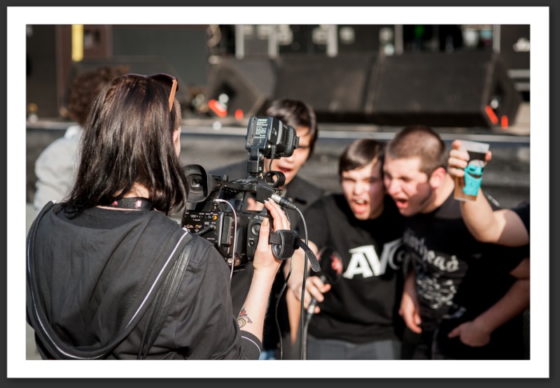 Caribana festival 2013 musique
