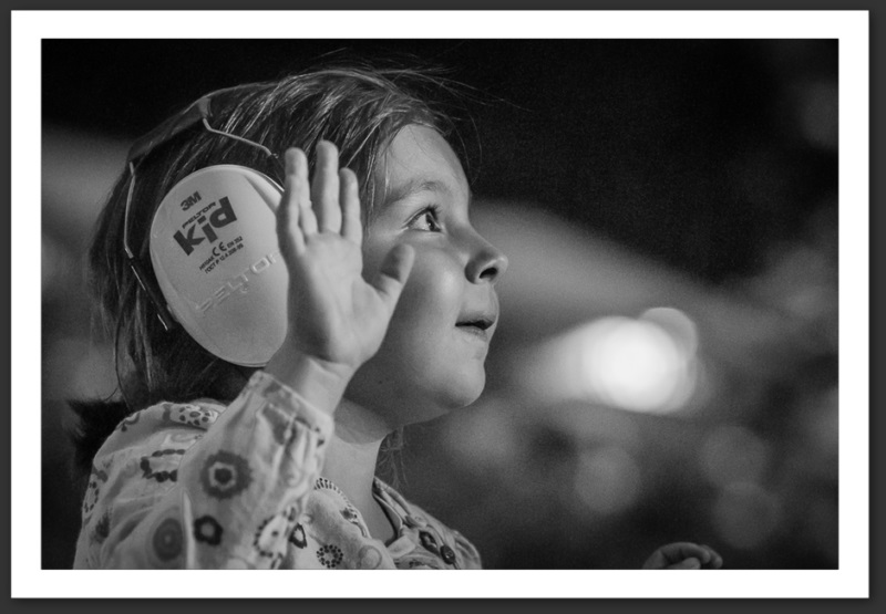 Caribana festival 2013 musique