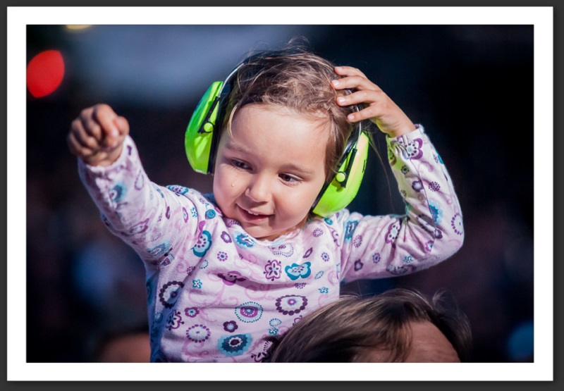 Caribana festival 2013 musique