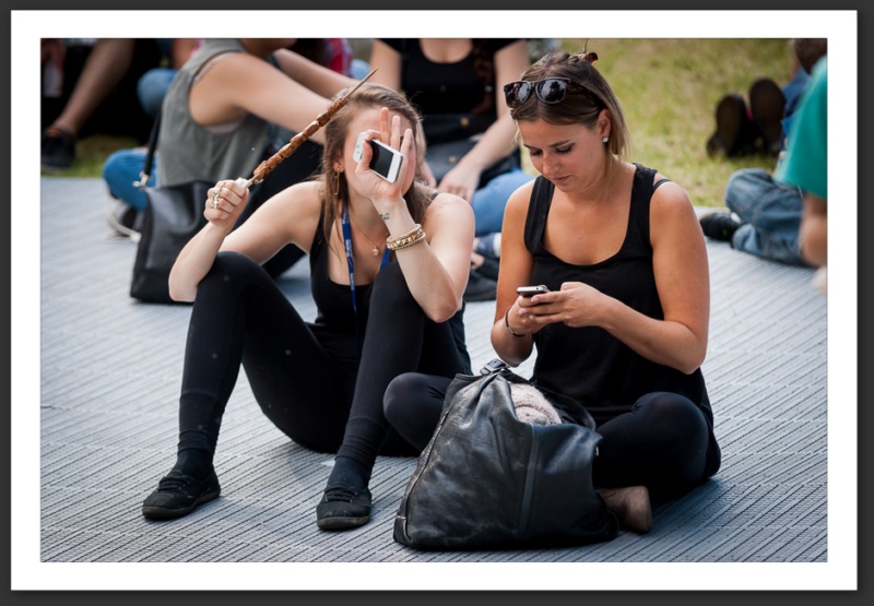Caribana festival 2013 musique