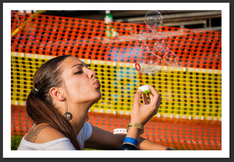 Caribana festival 2013 musique
