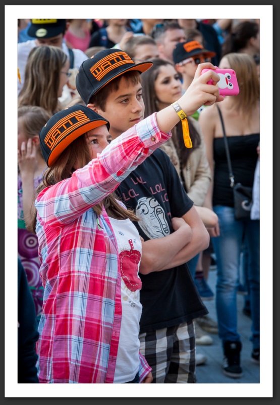 Caribana festival 2013 musique