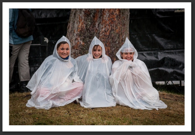 Caribana festival 2013 musique