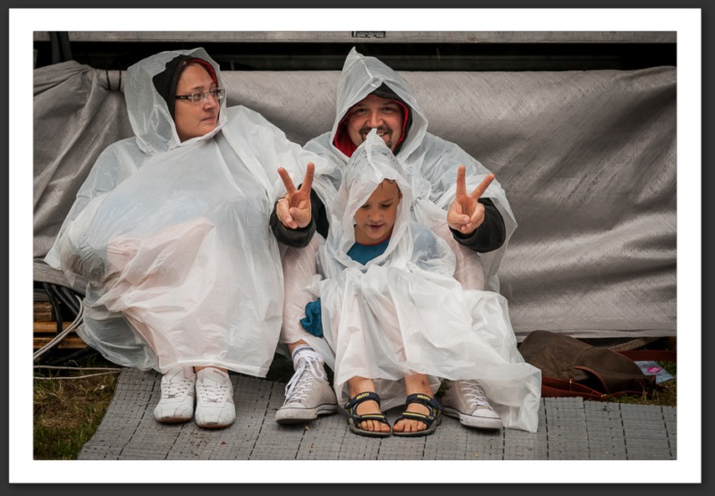 Caribana festival 2013 musique