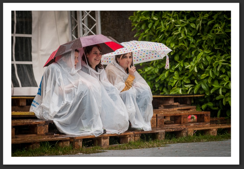 Caribana festival 2013 musique