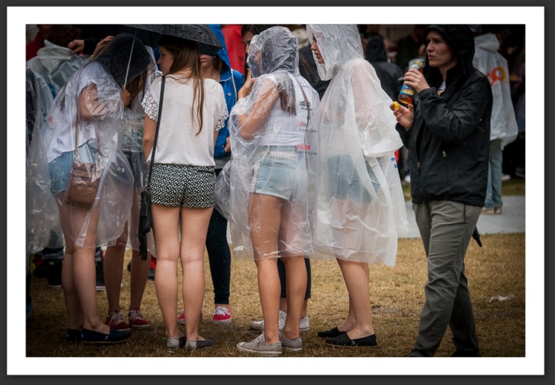 Caribana festival 2013 musique