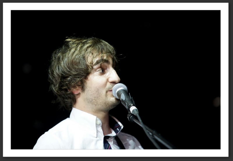 The Rambling Wheels Festi'neuch