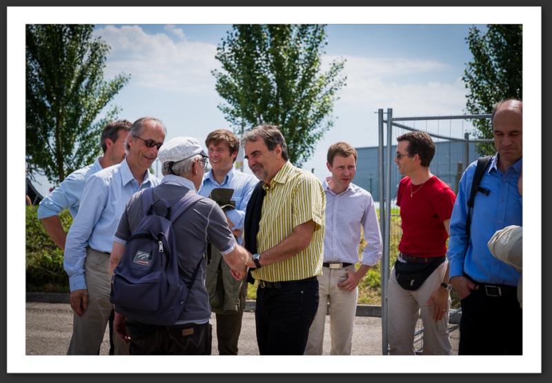 CHYN Université de Neuchâtel
