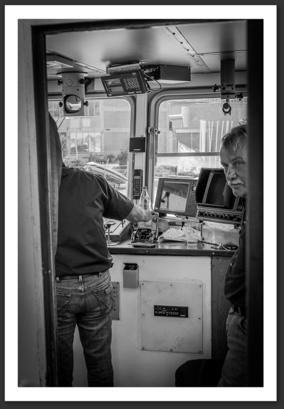 CHYN Université de Neuchâtel