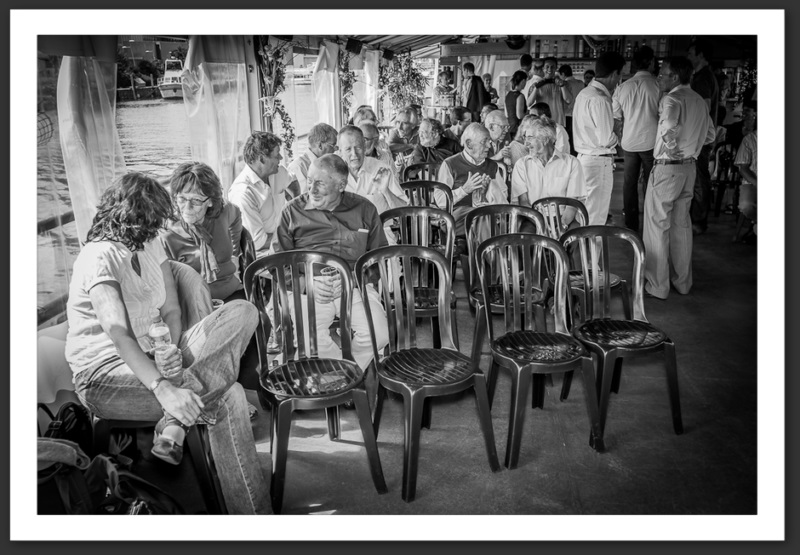 CHYN Université de Neuchâtel