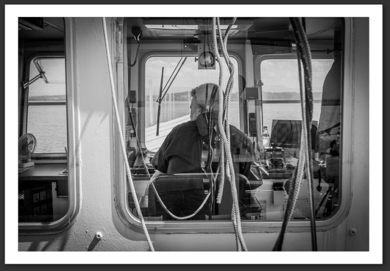 CHYN Université de Neuchâtel