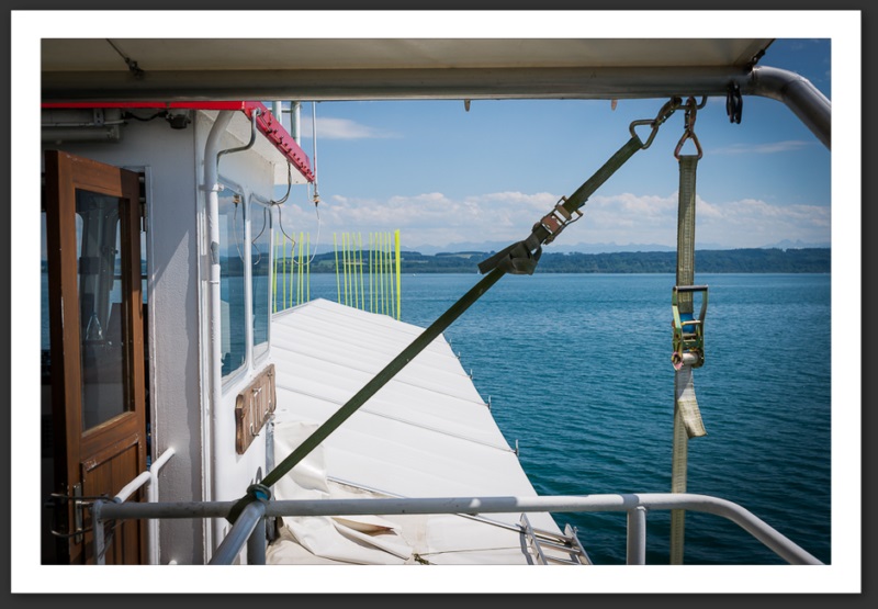 CHYN Université de Neuchâtel